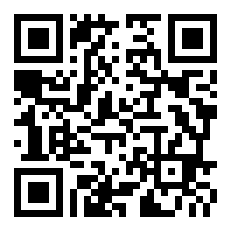 扒开表象！看清2026托福考试改革真相