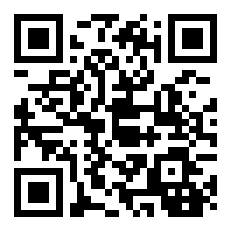 澳洲职场真的看重学历吗？