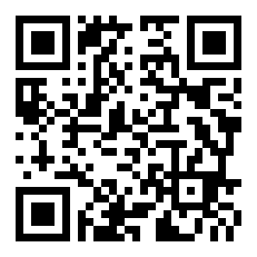 全奖博士岗位—宾州州立大学Dr. Ruobo Zhou教授招募博士