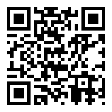 全奖博士岗位—香港理工大学Guohao Shen教授招募博士