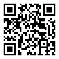 香港大学化学系PhD博士招生中！（导师Prof. Wang）