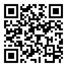 一文讲清：生统硕士的就业新方向——CRO