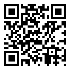 给建筑工程专业新生的实打实规划指南