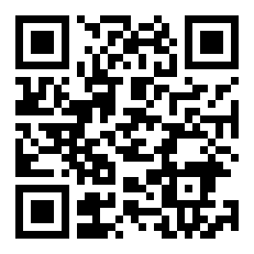 澳门大学全奖博士项目（WANHUAN ZHOU教授）