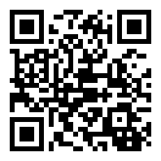 美国康奈尔大学机械工程学系全奖博士招生 | Prof. Bizyaeva