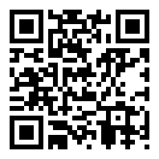 美国就业市场大洗牌：计算机专业风光不再！