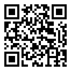 香港大学博士项目