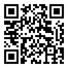 有没有人能具体说说 德国到底为什么毕业难？
