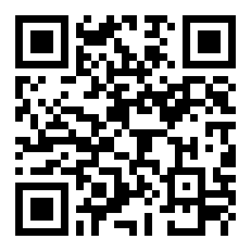 美本Top30RD录取率最新统计！ED开胃菜结束RD才是美本申请主战场？