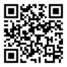 2027Fall该DIY还是找中介？时间线+关键准备全解析！