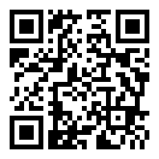 背靠普林斯顿的5所顶级美高 各有千秋 藤校升学赢麻了！