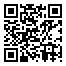 美高期中成绩单：家长如何解读孩子的“适应情况晴雨表”