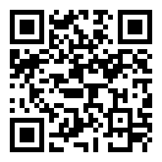 雅思备考少走弯路！Collins 核心教材系列全解析