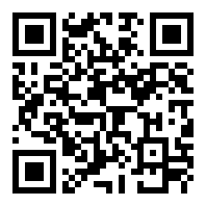 英国华威大学物理系招收全奖博士