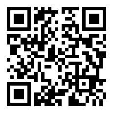 荷兰代尔夫特理工大学招收全奖博士