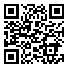 瑞士洛桑联邦理工学院招收全奖博士