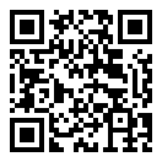 新西兰梅西大学农业与环境学院招收全奖博士