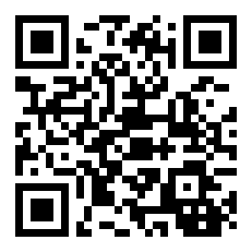 丹麦奥胡斯大学招收全奖博士