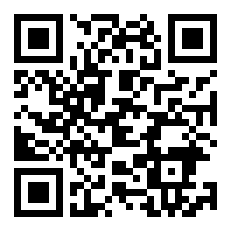 牛津材料科学面邀发放！顶尖学院开启面试环节 面试考核准备思路全梳理