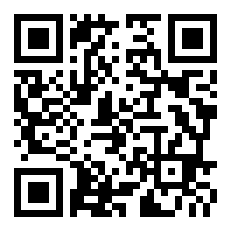 冲刺澳洲硕士：当别人还在备战26考研 你已经拿到Offer准备过年了 ！