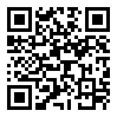 新西兰惠灵顿维多利亚大学3年制全奖PhD博士项目！