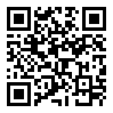 香港学校banding排名怎么来的？家长疯传的2025香港中学Top100排名如何？