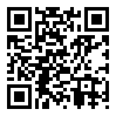12月10日截止！南山中英文学校2025-26学年春季插班通道已启动！
