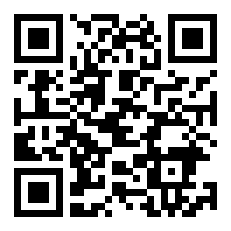 澳洲供应链硕士顶尖&高性价比院校全解析