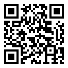 跨专业留学新西兰？奥克兰理工大学可申专业+申请攻略全解析