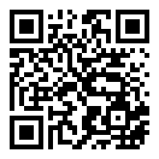 立陶宛三年制全额薪资博士PhD项目