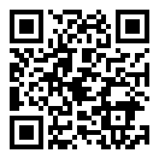 香港Band1名校｜中华基金中学2026插班+中一申请来啦！