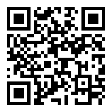 悉尼大学 建筑学全奖博士招生