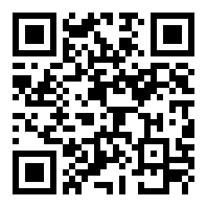 牛津大学 气候科学全奖博士招生