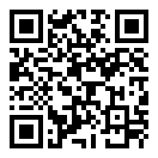 香港理工大学叶超课题组招收电池回收/固态电池方向博士后/博士生