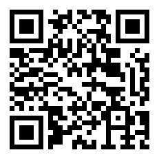 美国耶鲁大学电气工程学系PhD博士招生中！（导师Prof. Boroushaki）