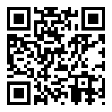 汽车工程技术专业还能报吗？看完这篇再决定