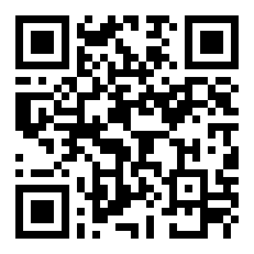 顶尖美高George School招生官分享：我们最怕录取“这种”学生！