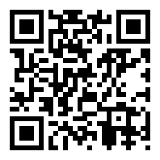 香港科技大学（广州）全奖博士项目（Lingluo Chu教授）