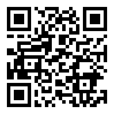 香港插班该怎么选学校？收下这篇详细攻略就可以了！