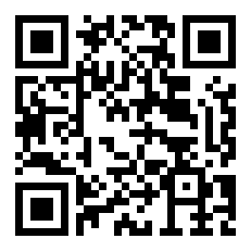 美国密苏里州头部私立走读 Niche A+ 艺术第一！The Whitfield School 怀特菲德尔中学