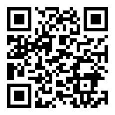 剑桥/IC/LSE/UCL的MKT项目怎么选？G5市场营销专业详细解析