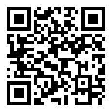 QS全球第70！巴黎萨克雷大学英授硕士新变化！2026申请时间公布！