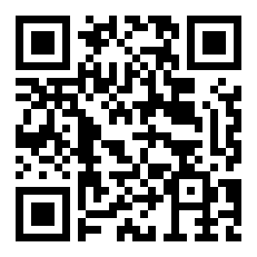 2026fall申请季 | IFM时尚学院本科&硕士项目申请开放！