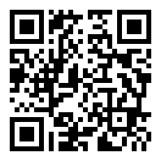 The Peddie School｜新泽西的“实用主义”学术新锐