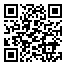 收到面邀别急！剑桥经济专业面试指南如何用经济思维回答开放性问题？