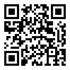 香港理工大学招收全奖博士生、博士后 奖学金最高可达HK$ 28,400/月