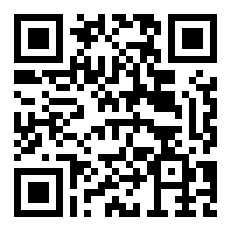 剑桥面试官亲授如何在标准化高分中脱颖而出？