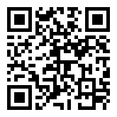 成都小学生考KET的用途：家长该如何规划孩子的KET备考计划？