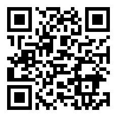 免申请费+降低申请门槛！英国硕士申请迎来最好时机！