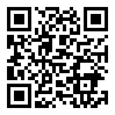 华威大学本科预科申请 2026年